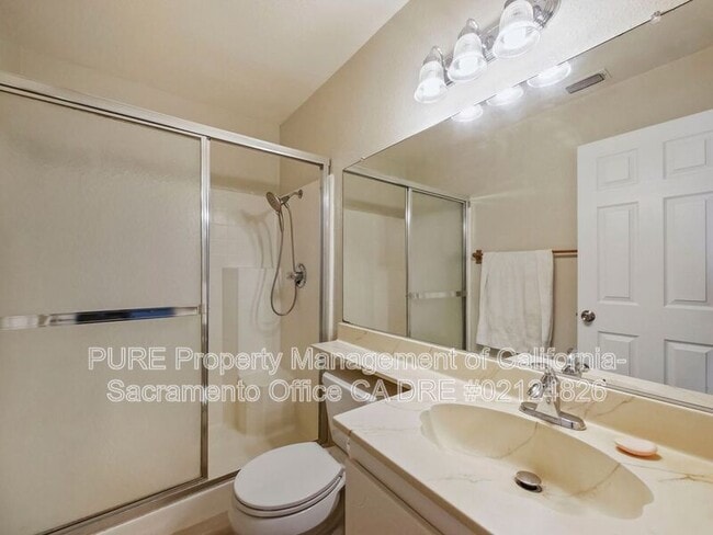 Building Photo - 3308 Chiswell Way