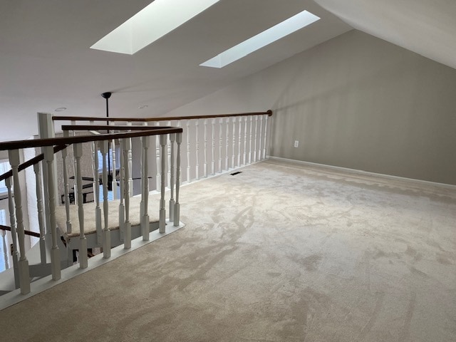 Building Photo - 3611 Haley Ct