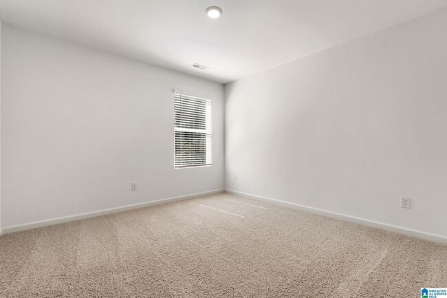 Building Photo - 2029 Eaton Pl