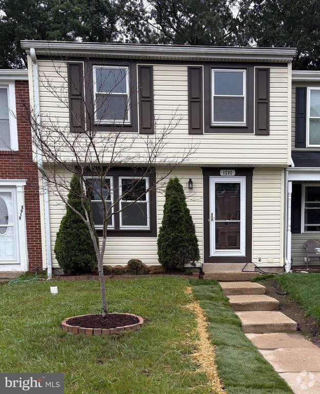 Building Photo - 3621 Chadwick Ct