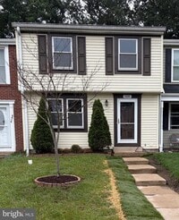 Building Photo - 3621 Chadwick Ct
