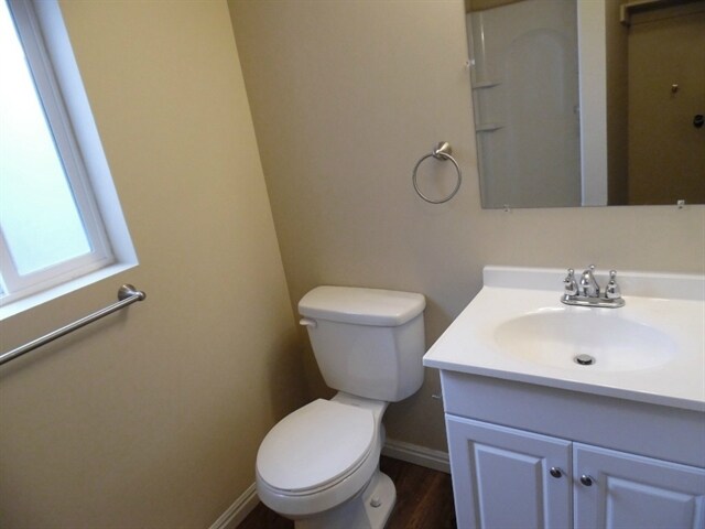 Building Photo - 5692 S Stone Flower Wy