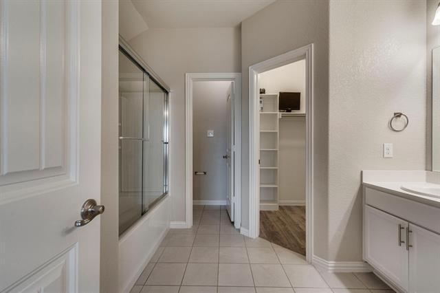 Building Photo - 535 Cottonview Dr