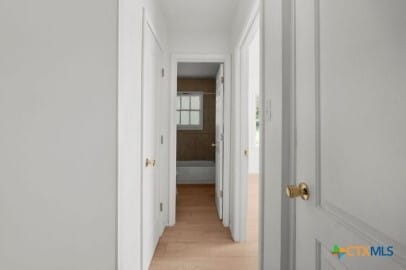 Building Photo - 1404 Mulford St