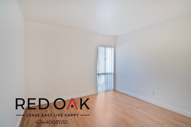 Building Photo - 17830 Sherman Way
