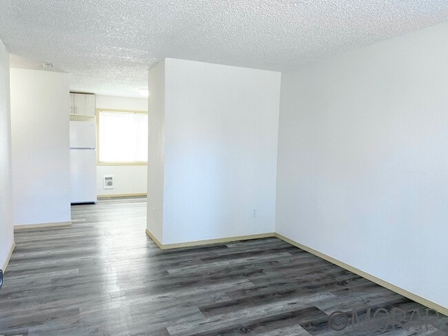 Building Photo - 14702 Washington Ave SW