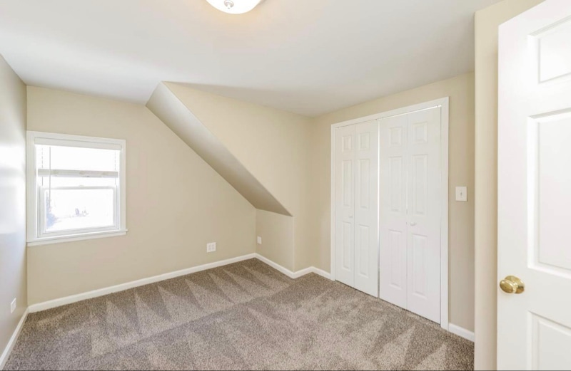 Building Photo - 4209 Prairie Ave