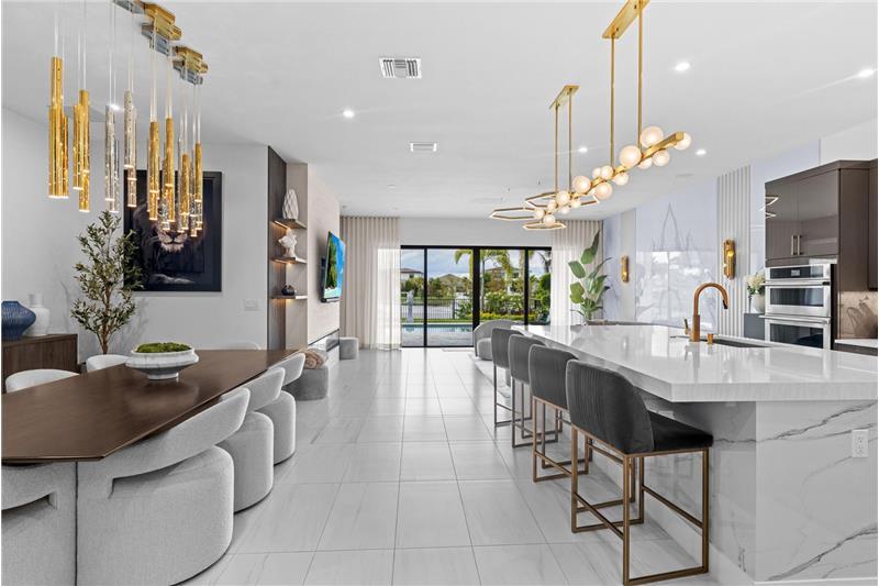 Building Photo - 12470 Solana Bay Cir