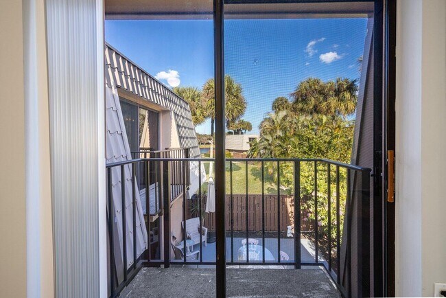 Building Photo - 5823 58th Way