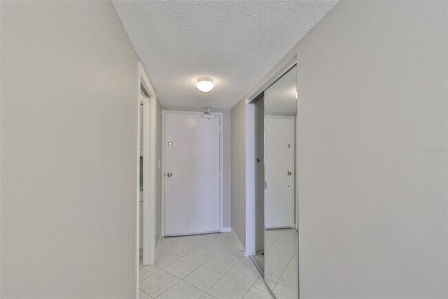 Building Photo - 1270 Gulf Blvd