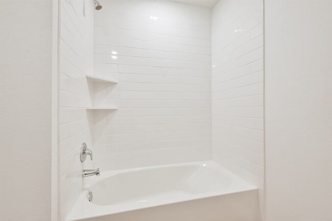 Building Photo - 18562 Cepagatti Dr