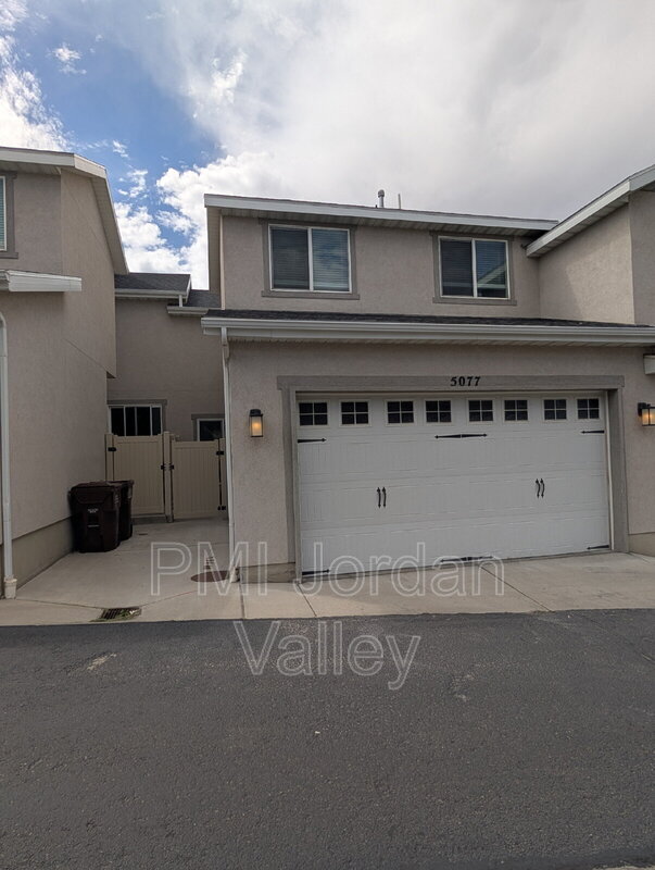 Building Photo - 5077 W Arete Wy