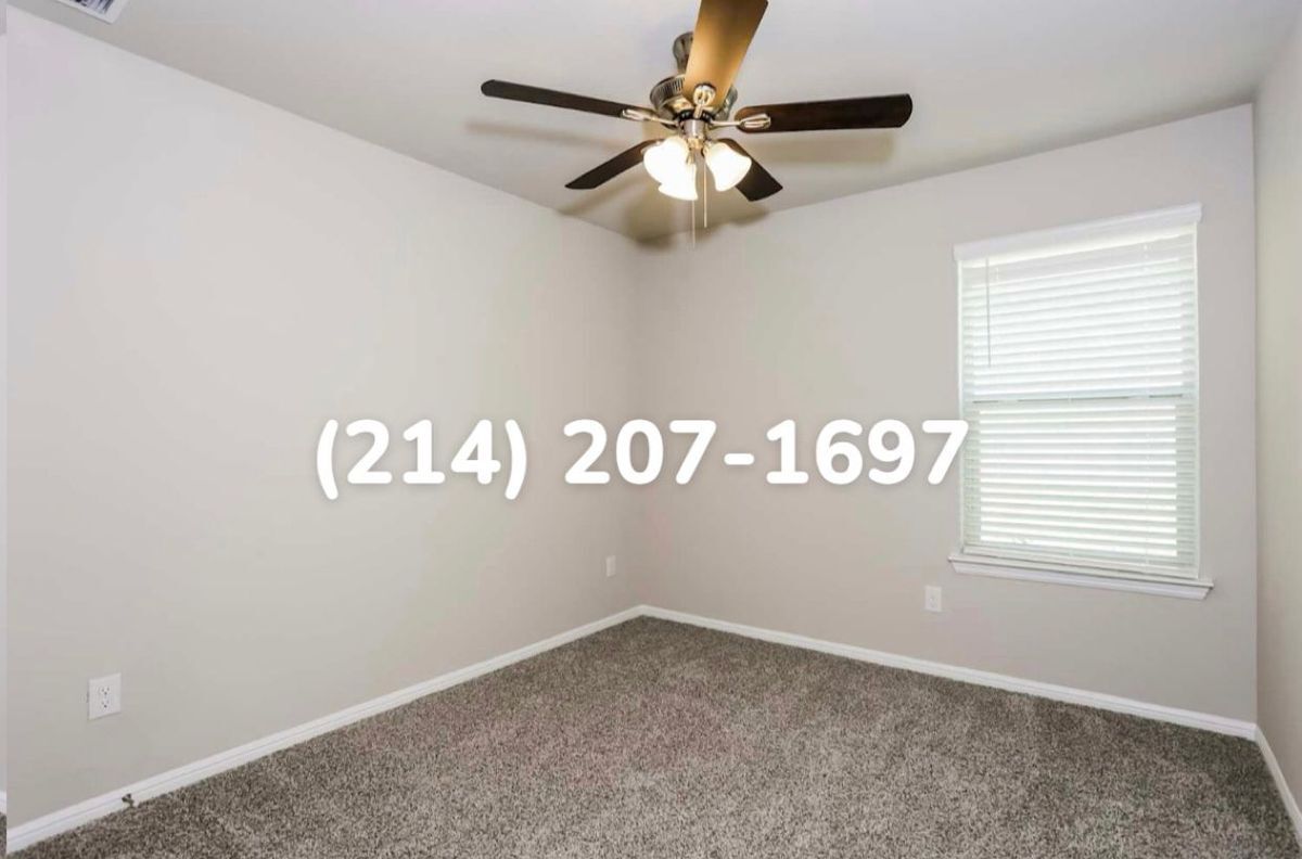 Building Photo - 417 Kaufman Dr