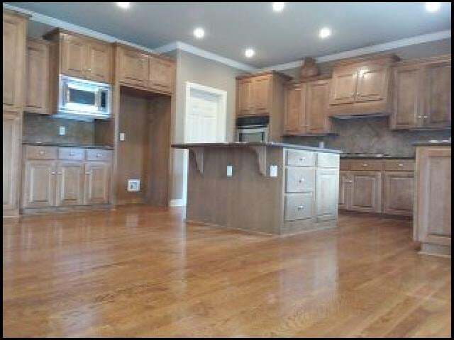 Building Photo - 7 Epernay Cir