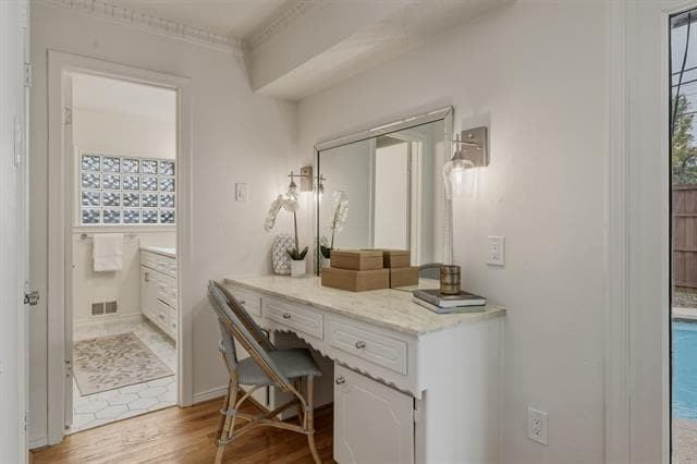 Building Photo - 6106 Rincon Way