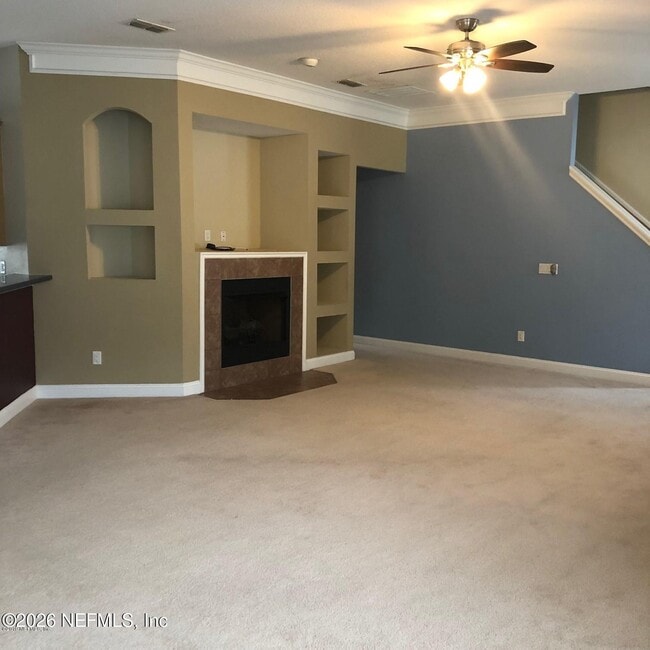 Building Photo - 14515 Falling Waters Dr