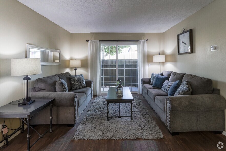 Raintree Apartments 26660 9th St Highland CA 92346 Apartment Finder