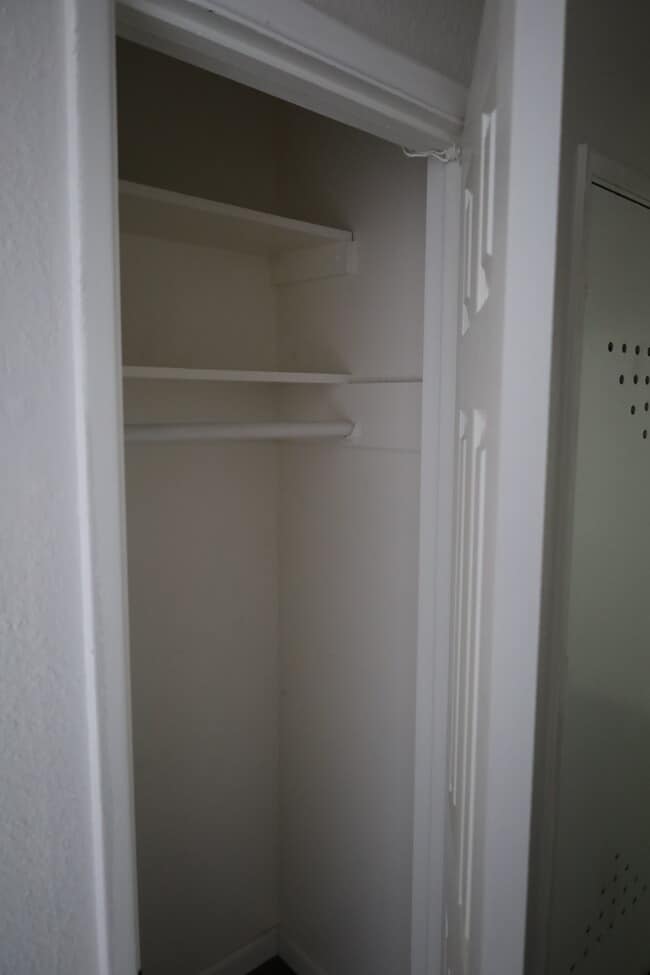 Building Photo - 6216 Leola Way