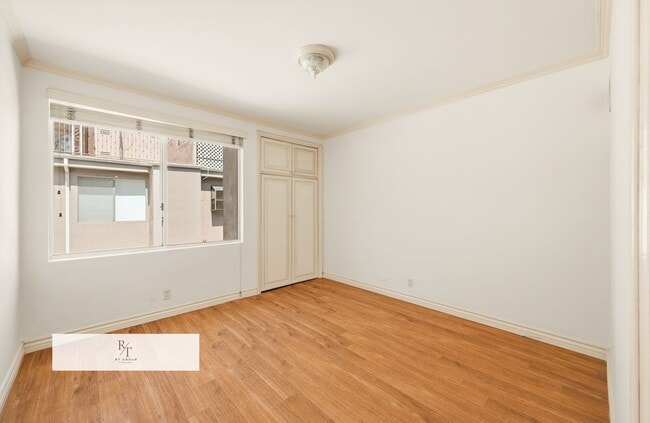 Building Photo - Spacious 3BR Home in Arcadia Unified School District with Lush Green Community, Pool & Clubhouse ...