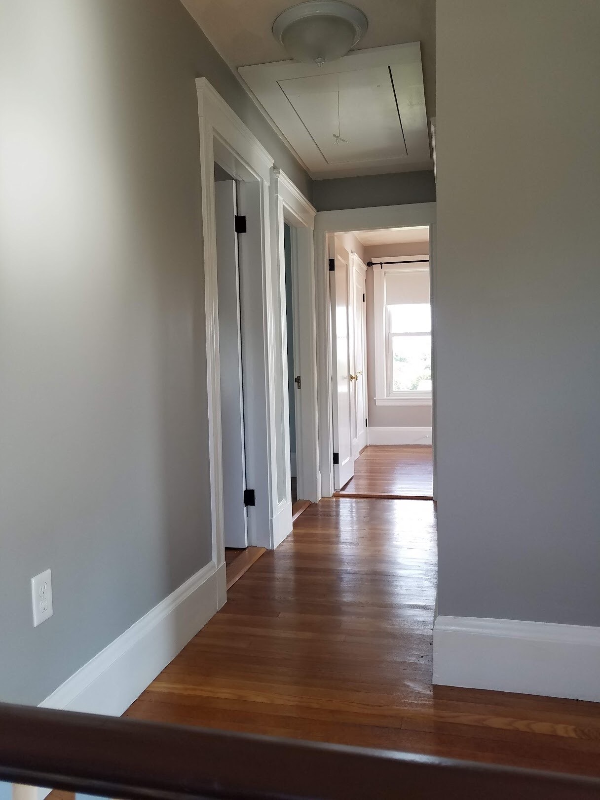 Building Photo - 42 Phillips Rd