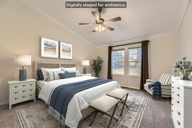 Building Photo - 16733 E Auburn Hills Dr