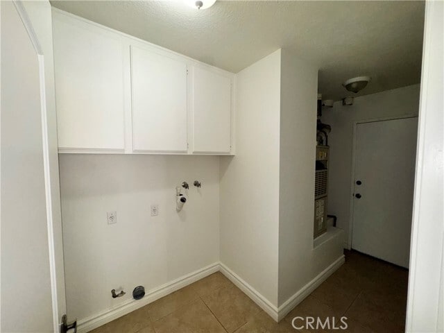 Building Photo - 2428 Paseo Circulo