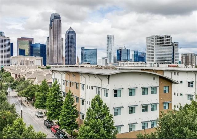 Primary Photo - 3015 Bryan St