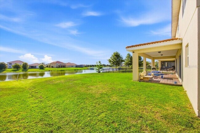 Building Photo - 3848 Carrick Bend Dr