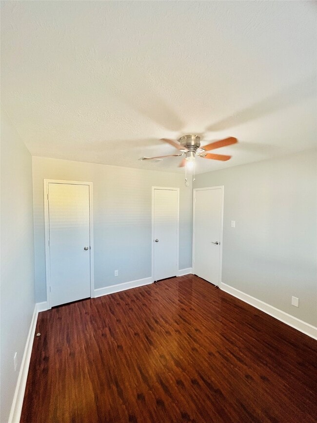 Building Photo - 17030 Cypresswood Glen Tr