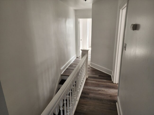 Building Photo - 2408 West St