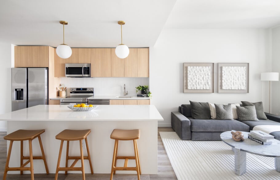 Primary Photo - Wynwood Plaza Residences