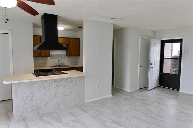 Building Photo - 4735 Pecan Meadow Dr