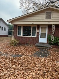 Building Photo - 3 bedroom 1 bathroom house