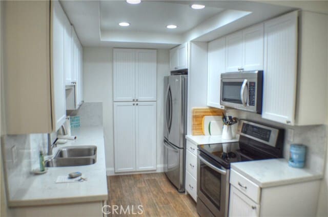 Building Photo - 33852 Del Obispo St