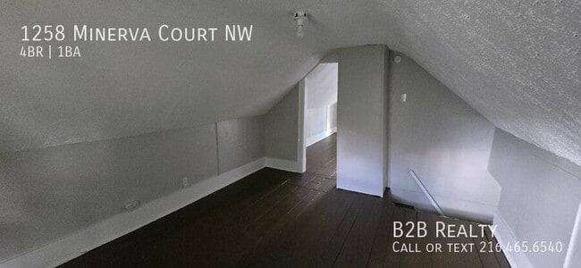 Building Photo - 1258 Minerva Ct NW