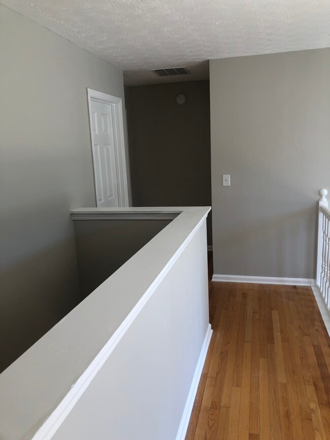 Building Photo - 1414 Schley Plz