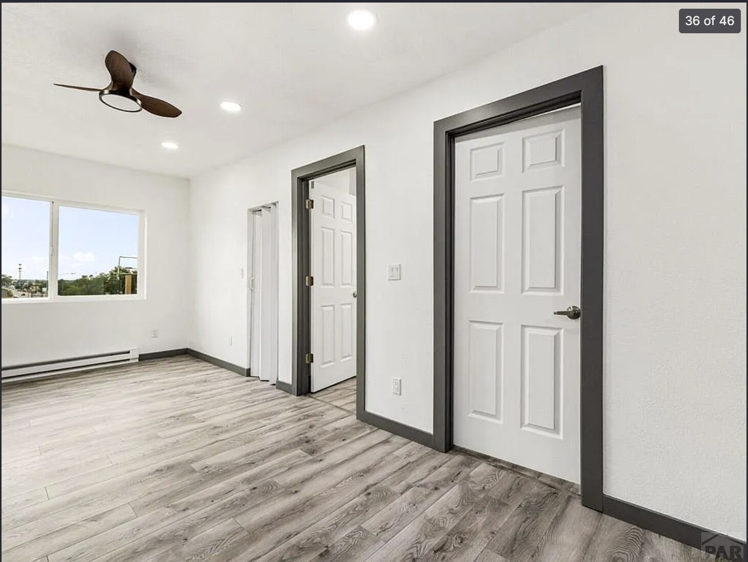 Building Photo - 1835 E 4th St