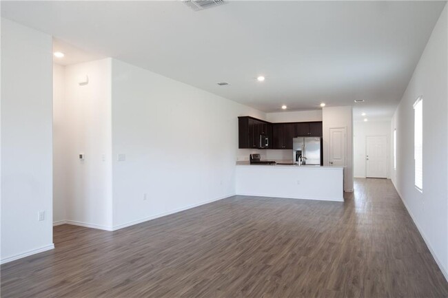Building Photo - 15302 Grenadine Bloom Cv