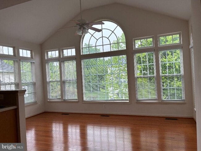 Building Photo - 7209 Bladen Pl