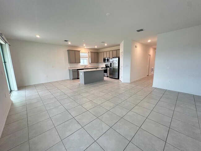 Building Photo - 4223 Little Owl Ln