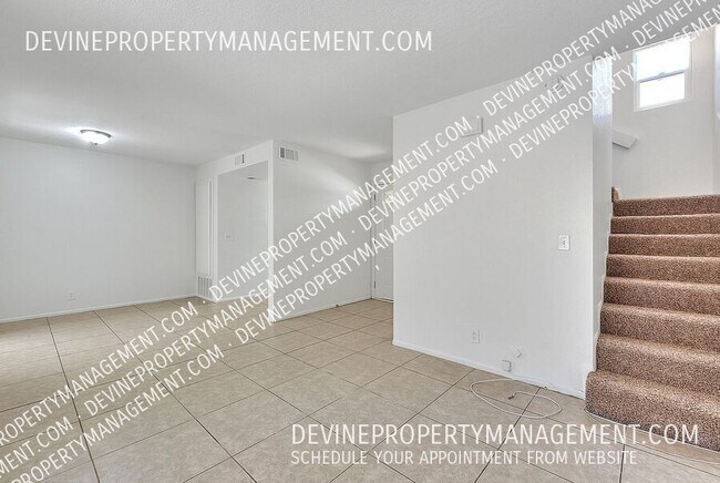 Building Photo - 4970 Brooks St