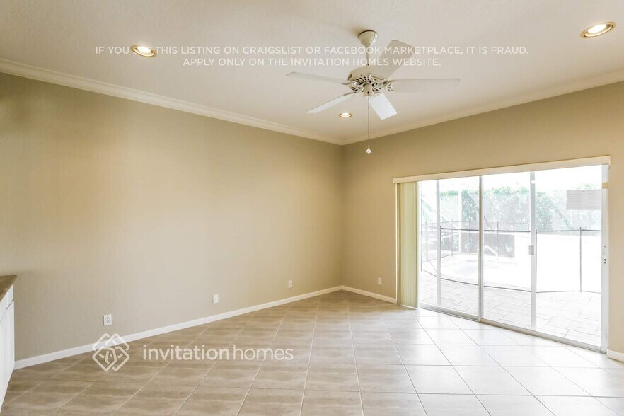 Building Photo - 8651 Gold Cay