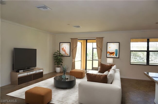 Building Photo - 4232 Raffia Palm Cir