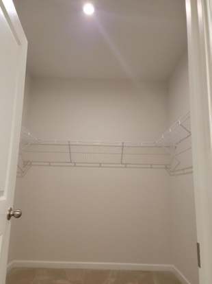 Building Photo - 4162 Keeson Cir