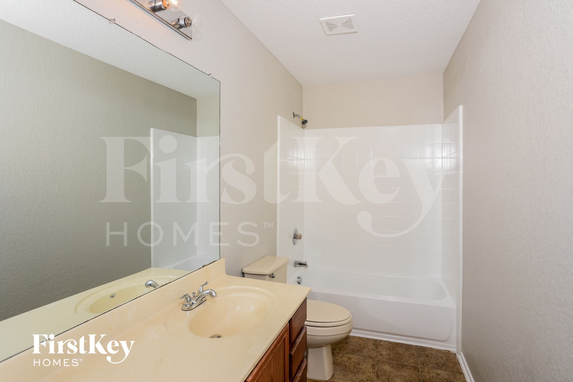 Building Photo - 4623 Adkins Trail