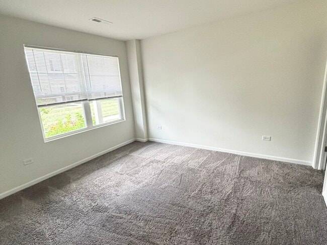 Building Photo - 4181 Chelsea Mnr Cir