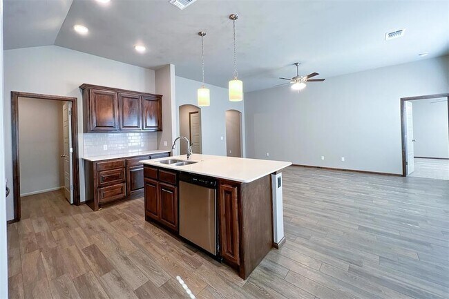 Building Photo - 12932 NW 3rd Terrace