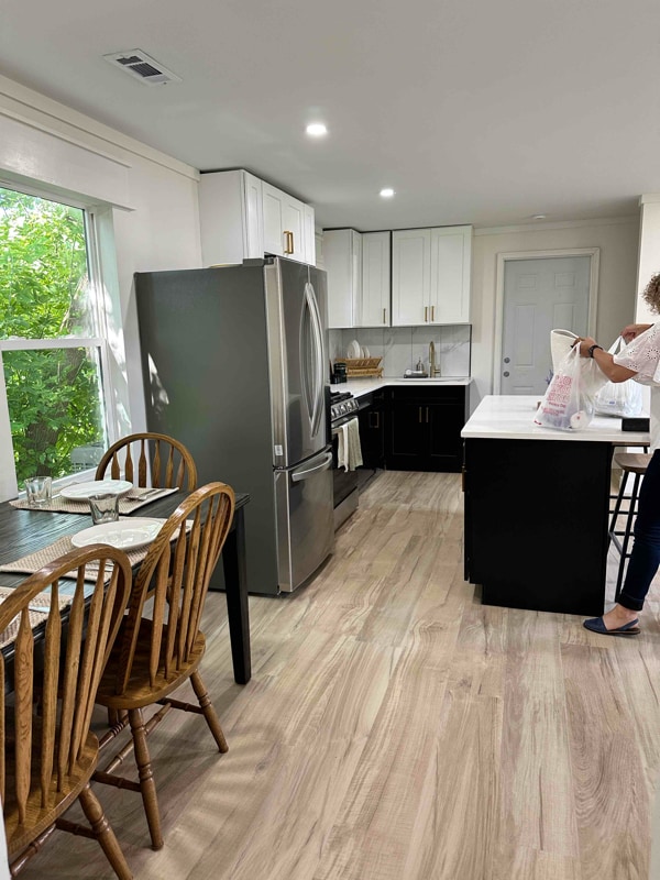 Building Photo - 37648 N Lake Vista Terrace