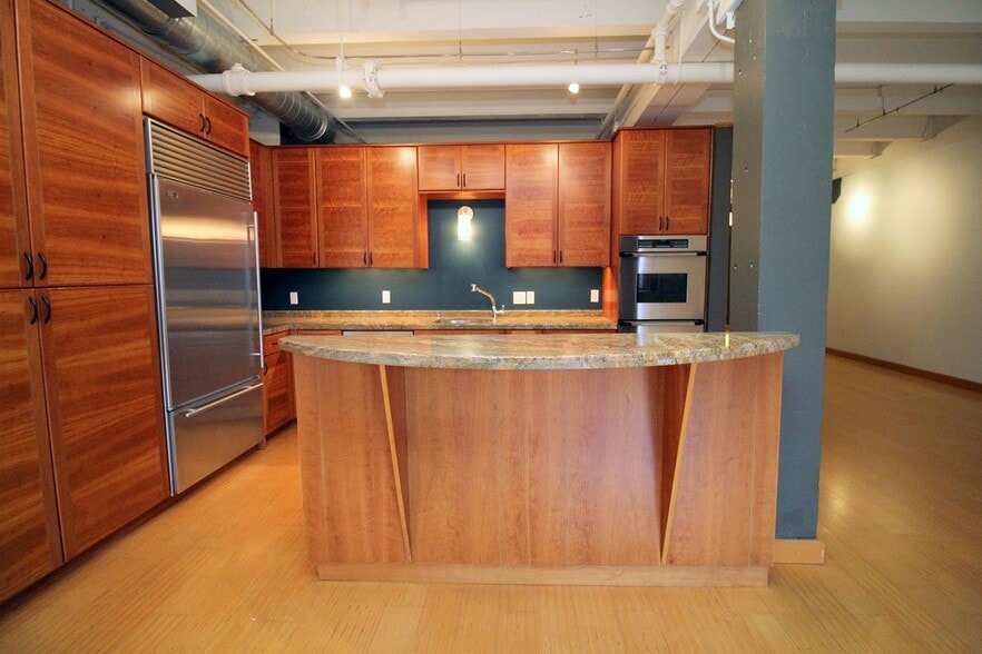 Building Photo - 416 NW 13th Ave