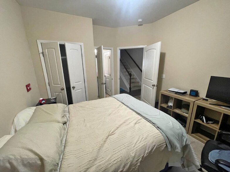 Primary Photo - 4514 Exuma Ln